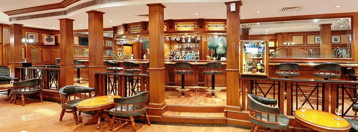 1385/The Residency Towers - Coimbatore 11.jpg